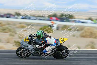 media/Feb-09-2024-CVMA Practice-Apex Assassins (Fri) [[2a04248883]]/Racer 3/Session 2 (Turn 12 Inside Pans)/